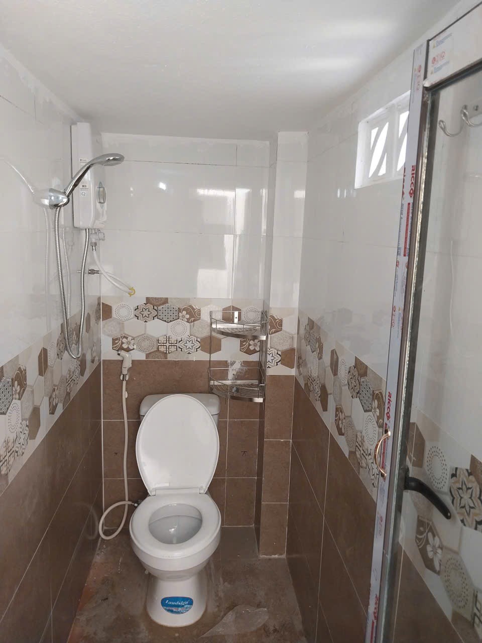 (THỬA 17 TỜ 31) K85.XX BÌNH AN 7 100m², 5 tầng, ngang 4m, dài 25m, giá 11 tỷ, Hải Châu
