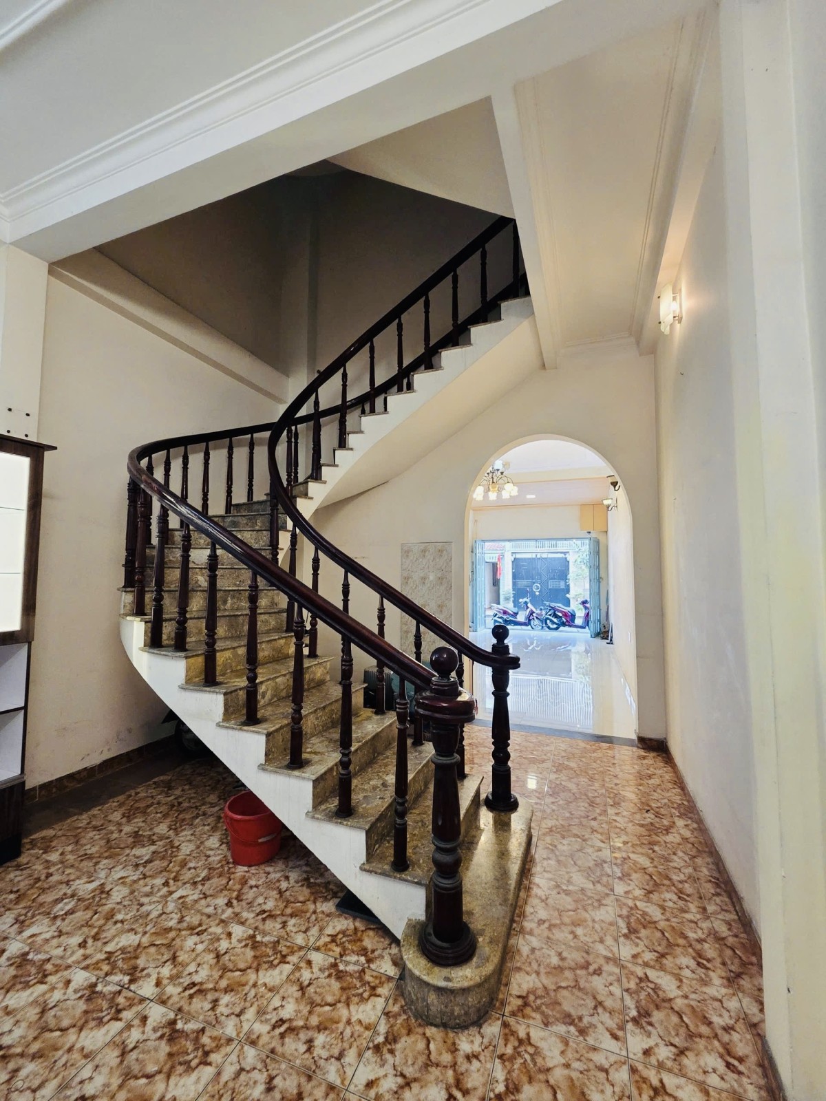 Bán nhà đường Cộng Hoà, Tân Bình - ảnh 8