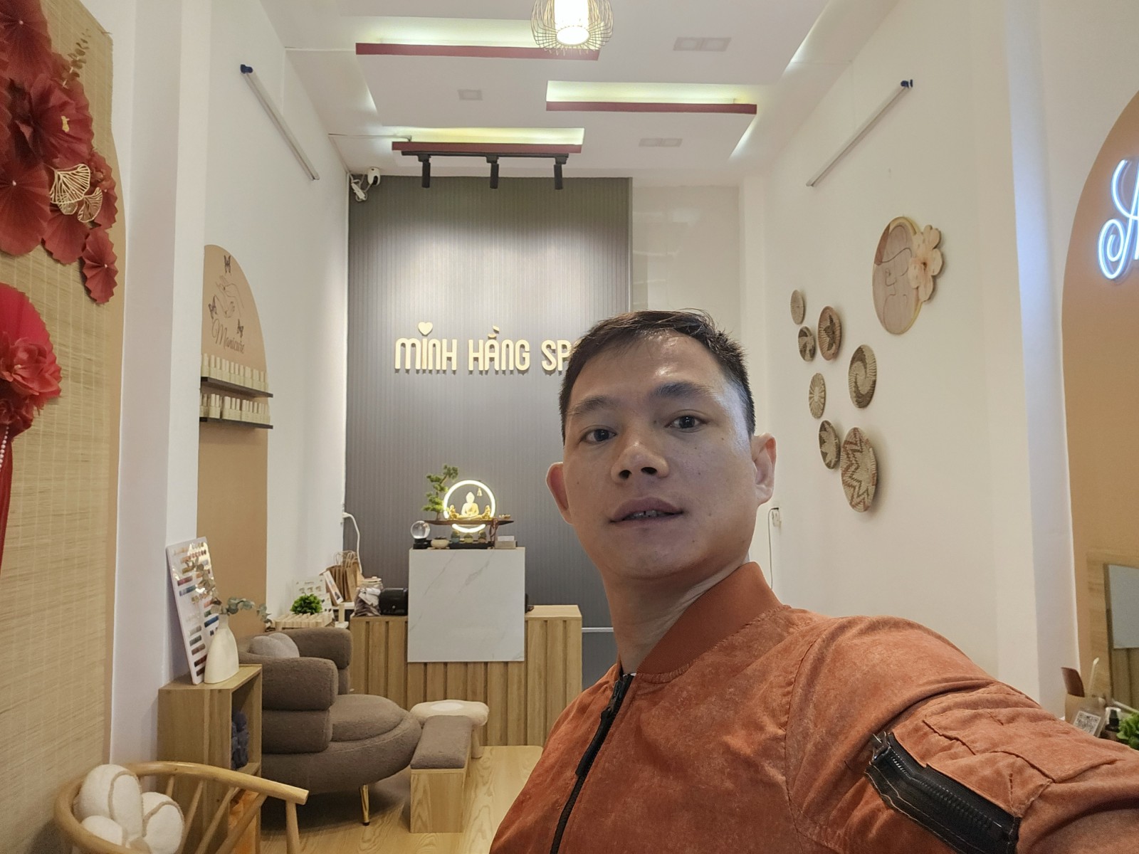 LÝ TỰ TRỌNG 70m², 3 tầng, ngang 3.1m, dài 20m, giá 9.8 tỷ, Hải Châu