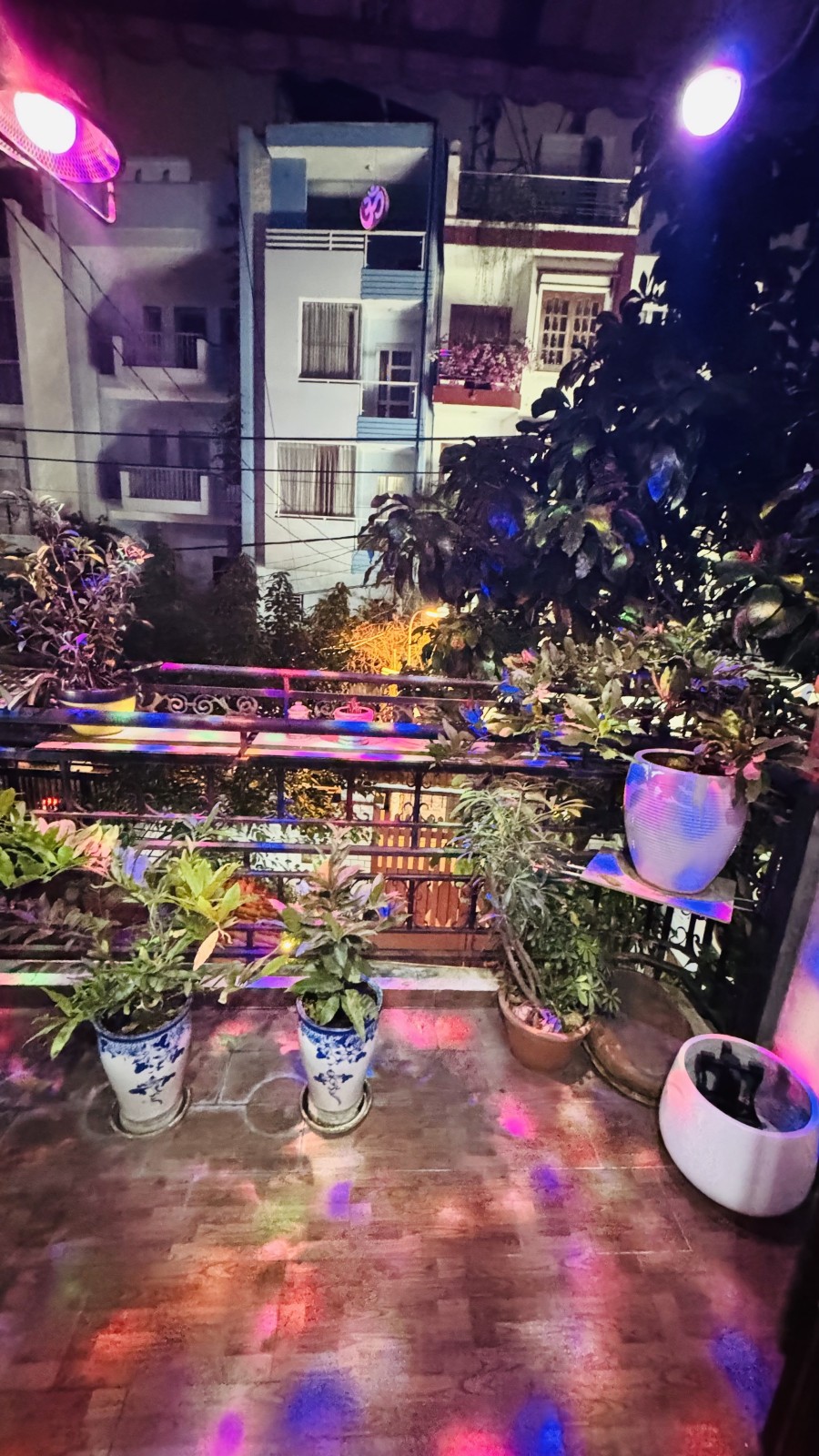 Bán nhà đường Cầm Bá Thước, Phú Nhuận - ảnh 2