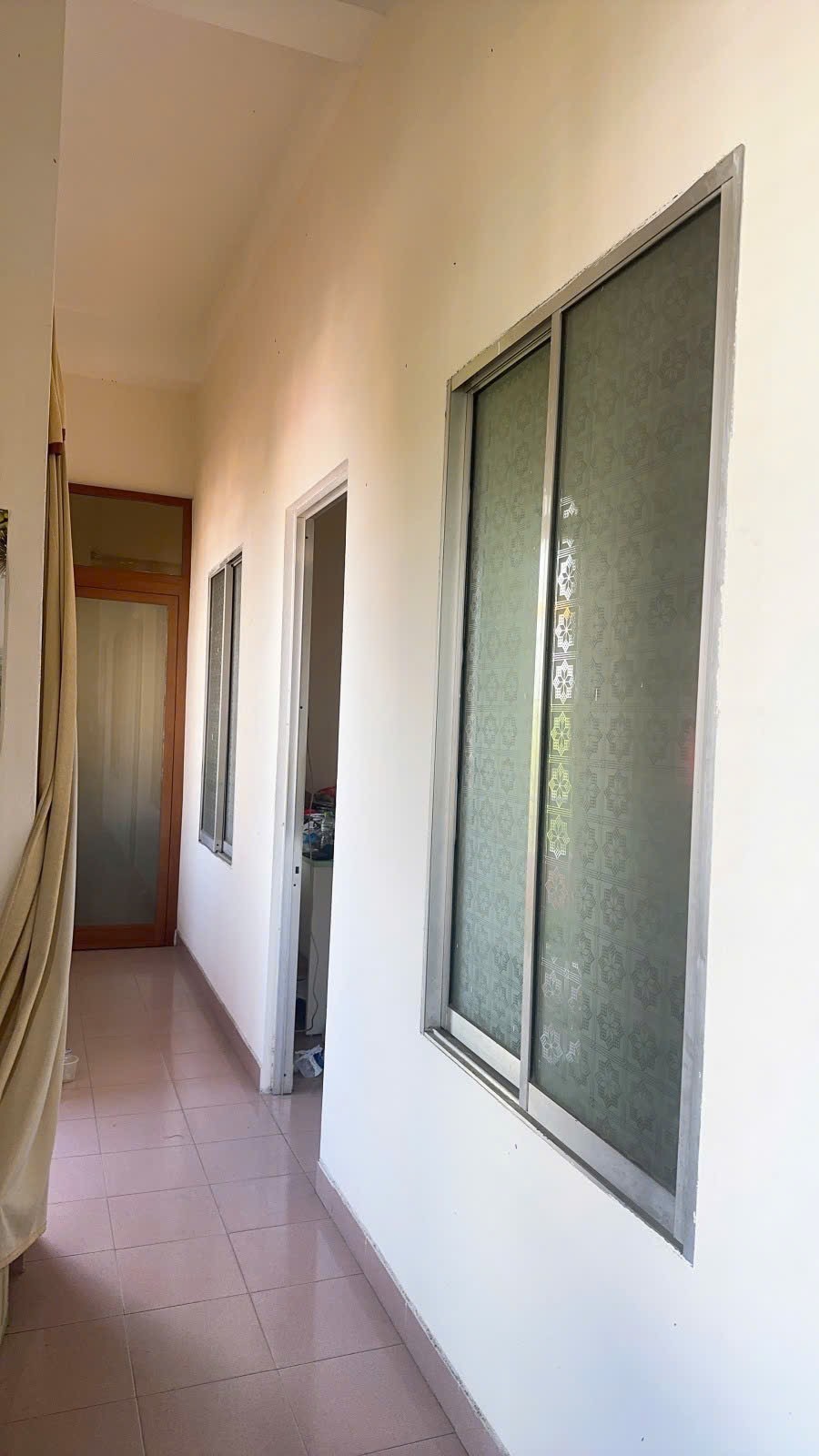 (THỬA 474 TỜ 8) VÕ VĂN TẦN 67m², 4 tầng, ngang 4.8m, dài 13.5m, giá 26 tỷ, Thanh Khê
