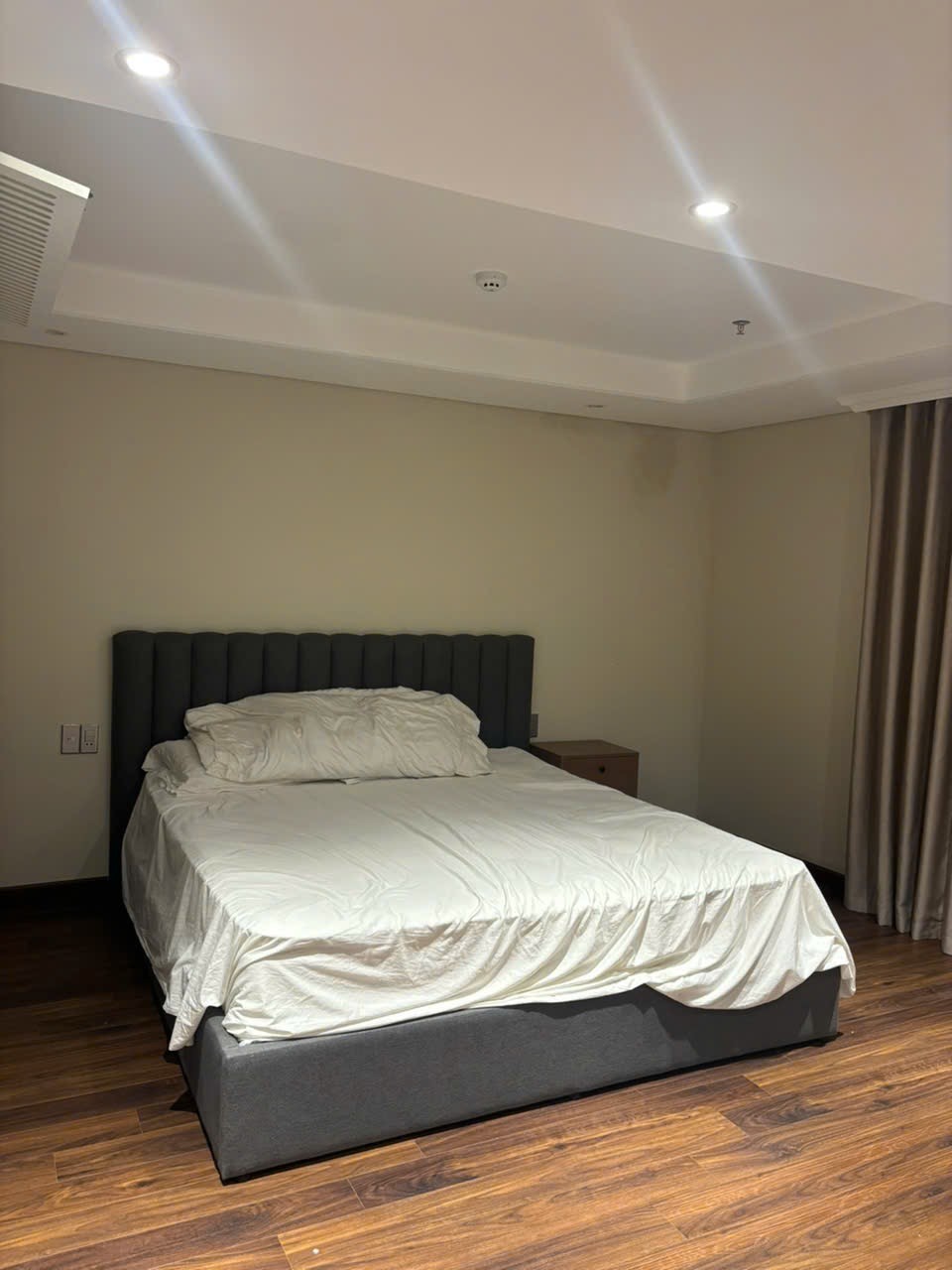 PHƯỚC TRƯỜNG 4 160m², 9 tầng, ngang 10m, dài 16m, giá 75 tỷ, Sơn Trà từ