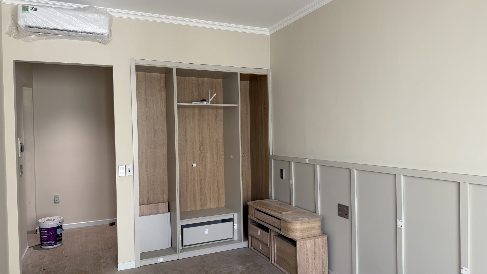 PHƯỚC TRƯỜNG 7 80m², 2 tầng, ngang 5m, dài 16m, giá 14.5 tỷ, Sơn Trà từ