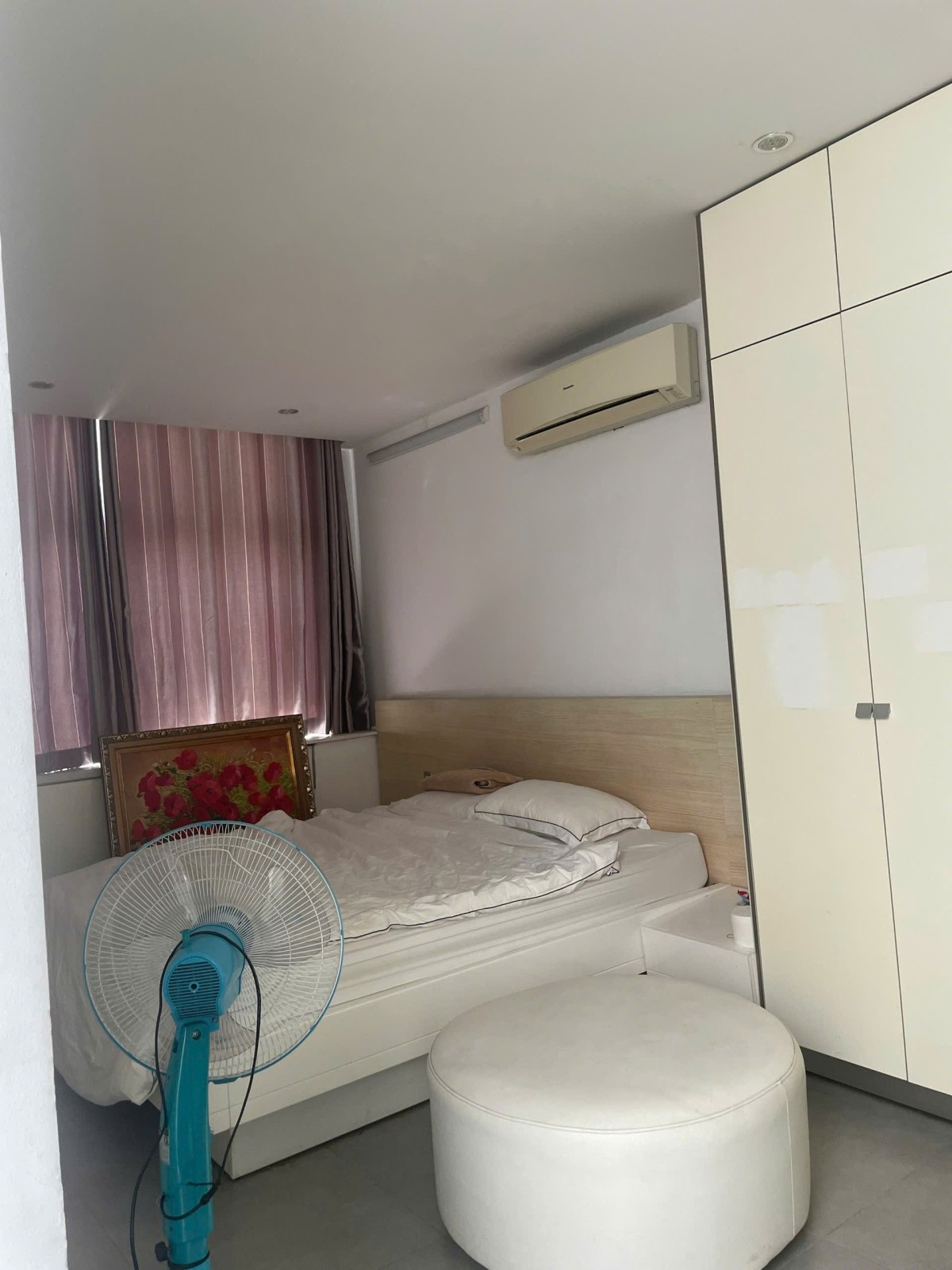 Bán nhà đường Phan Đình Phùng, Phú Nhuận - ảnh 7