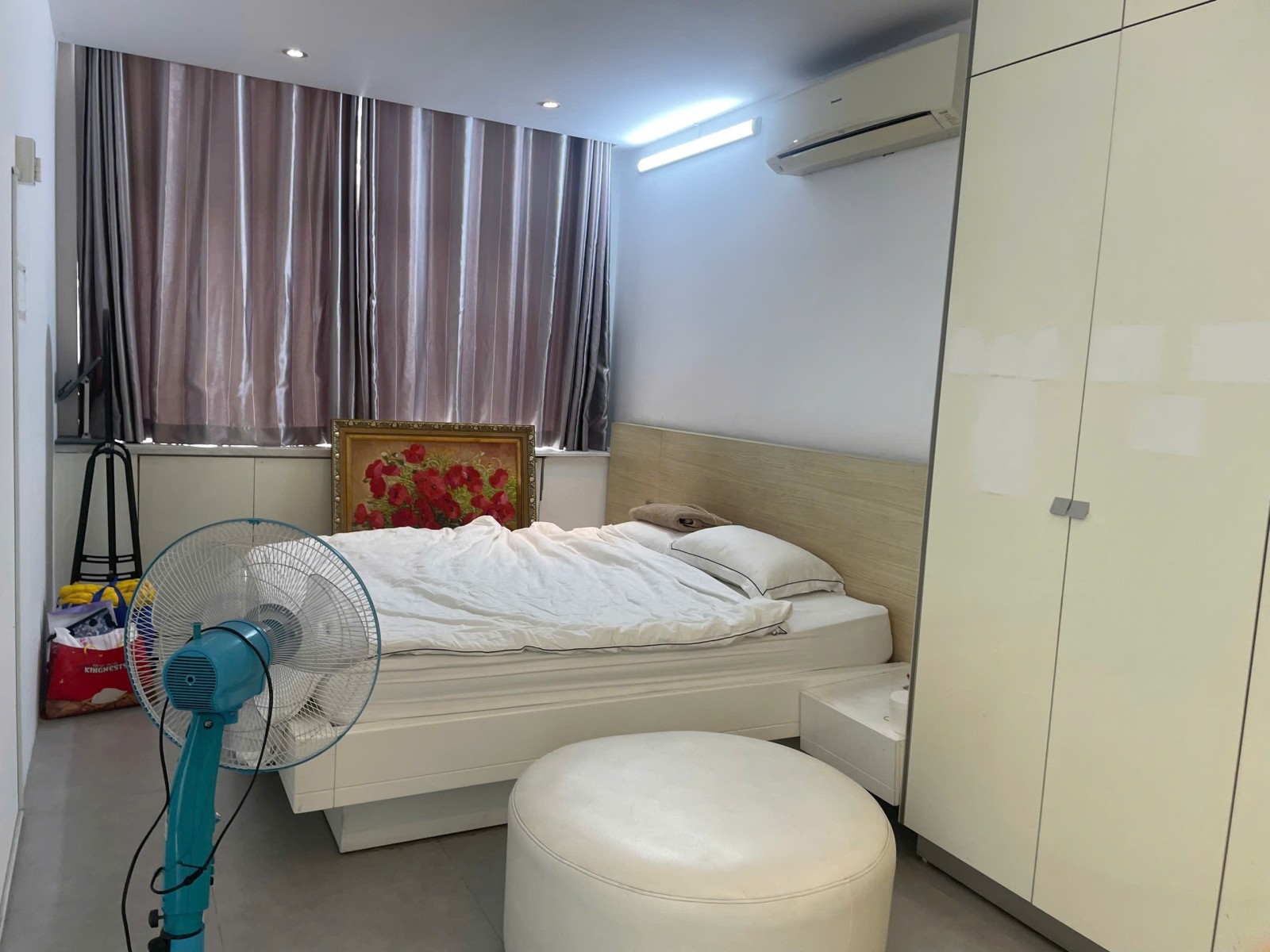 Bán nhà đường Phan Đình Phùng, Phú Nhuận - ảnh 3