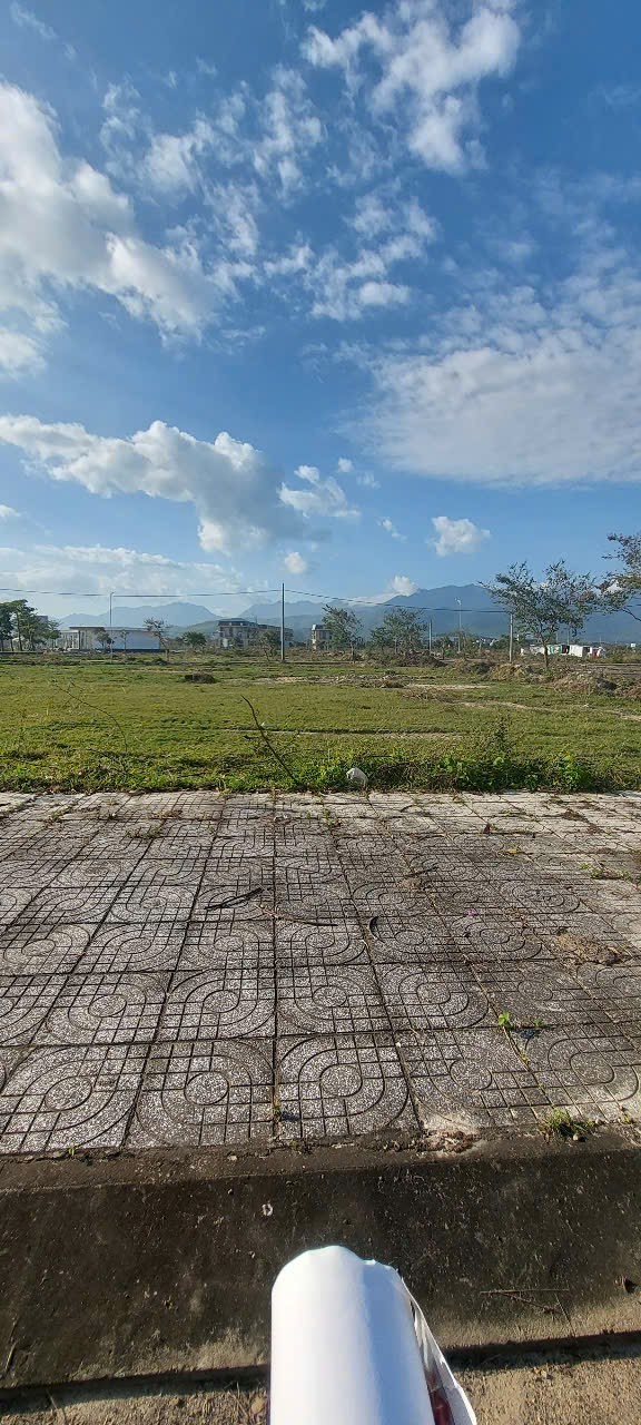 DRAGON SMAT CITY 150m², ĐẤT, ngang 7.5m, dài 20m, giá 5.8 tỷ, Liên Chiểu