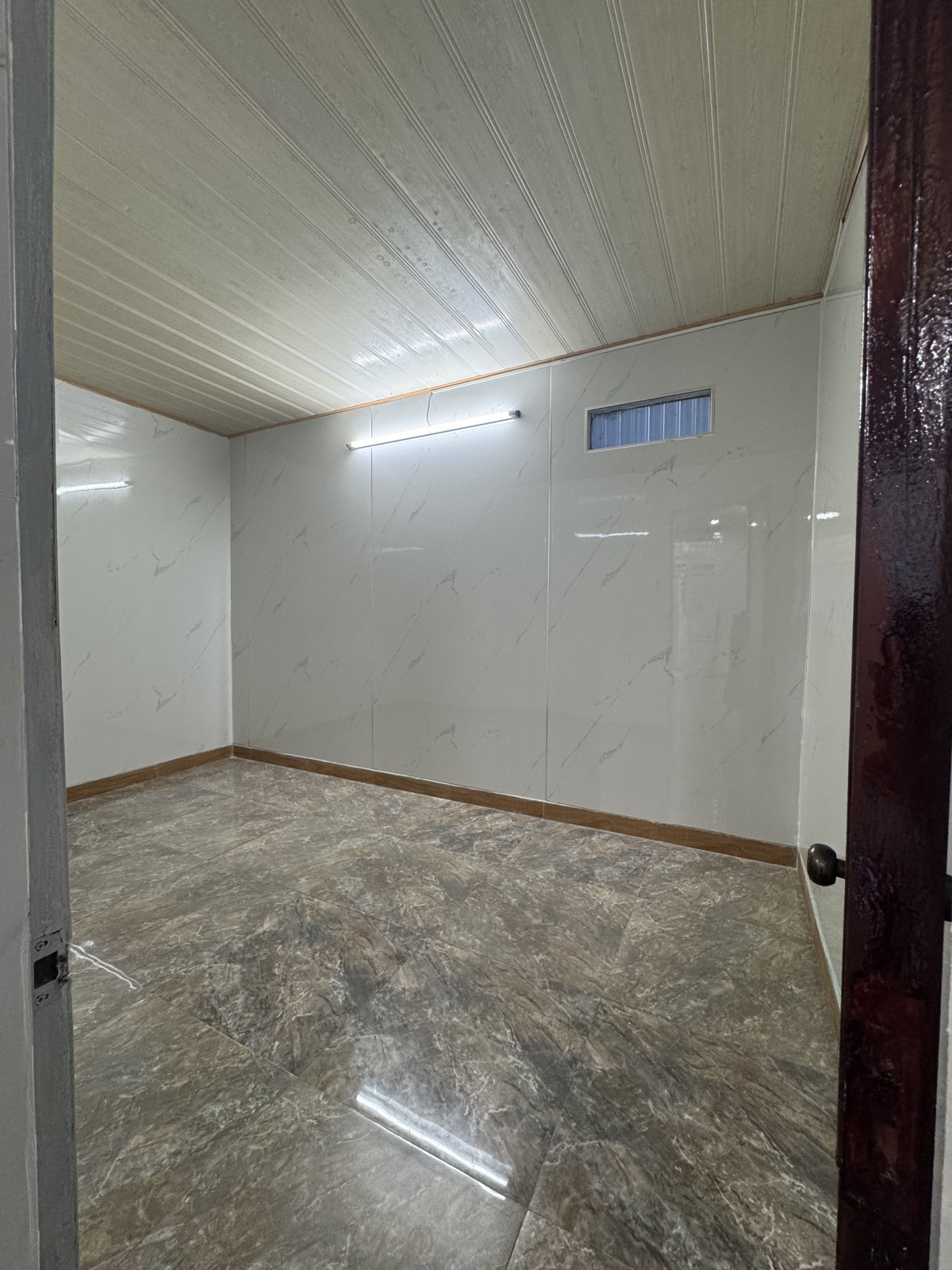 HOÀNG DIỆU 54m², 2 tầng, ngang 4.6m, dài 11.8m, giá 3.65 tỷ, Hải Châu