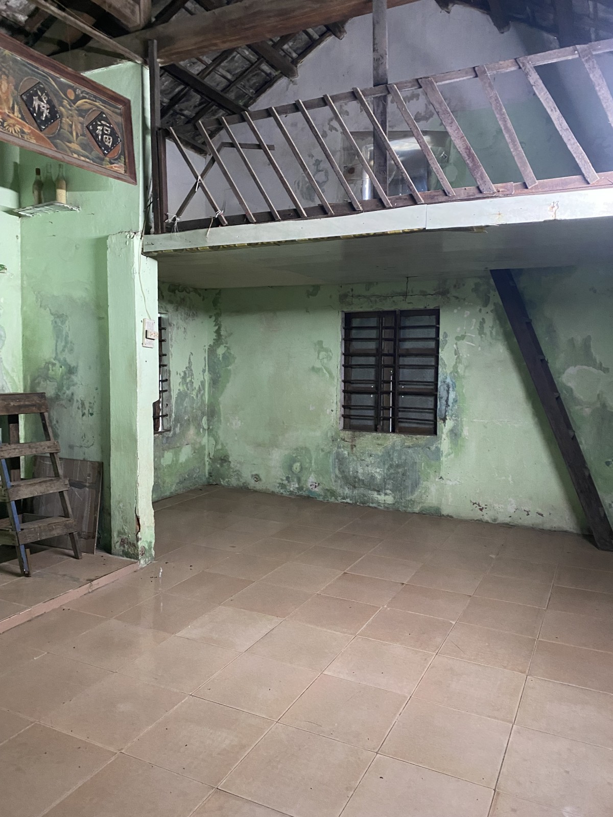 NGUYỄN LƯƠNG BẰNG 81m², ĐẤT, ngang 7m, dài 13m, giá 2.75 tỷ, Liên Chiểu