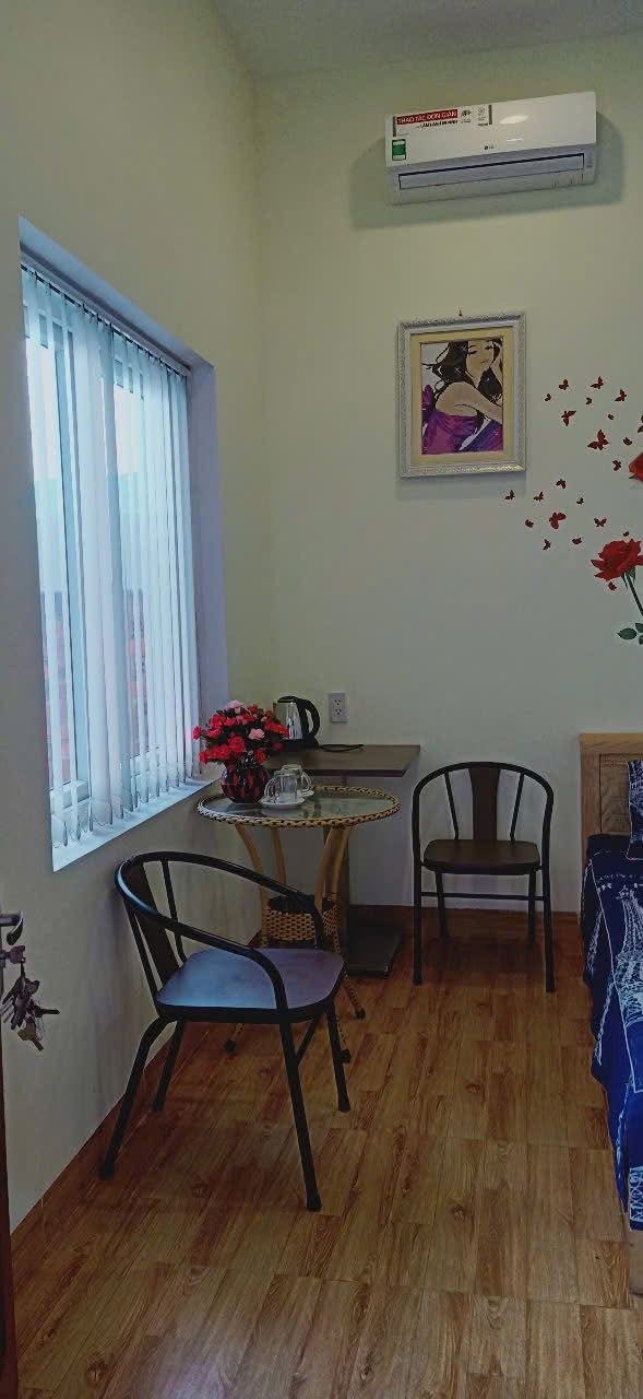 (THỬA 492 TỜ 15) NGUYỄN TRỌNG NGHĨA 115m², 4 tầng, ngang 5m, dài 23m, giá 16.2 tỷ, Sơn Trà