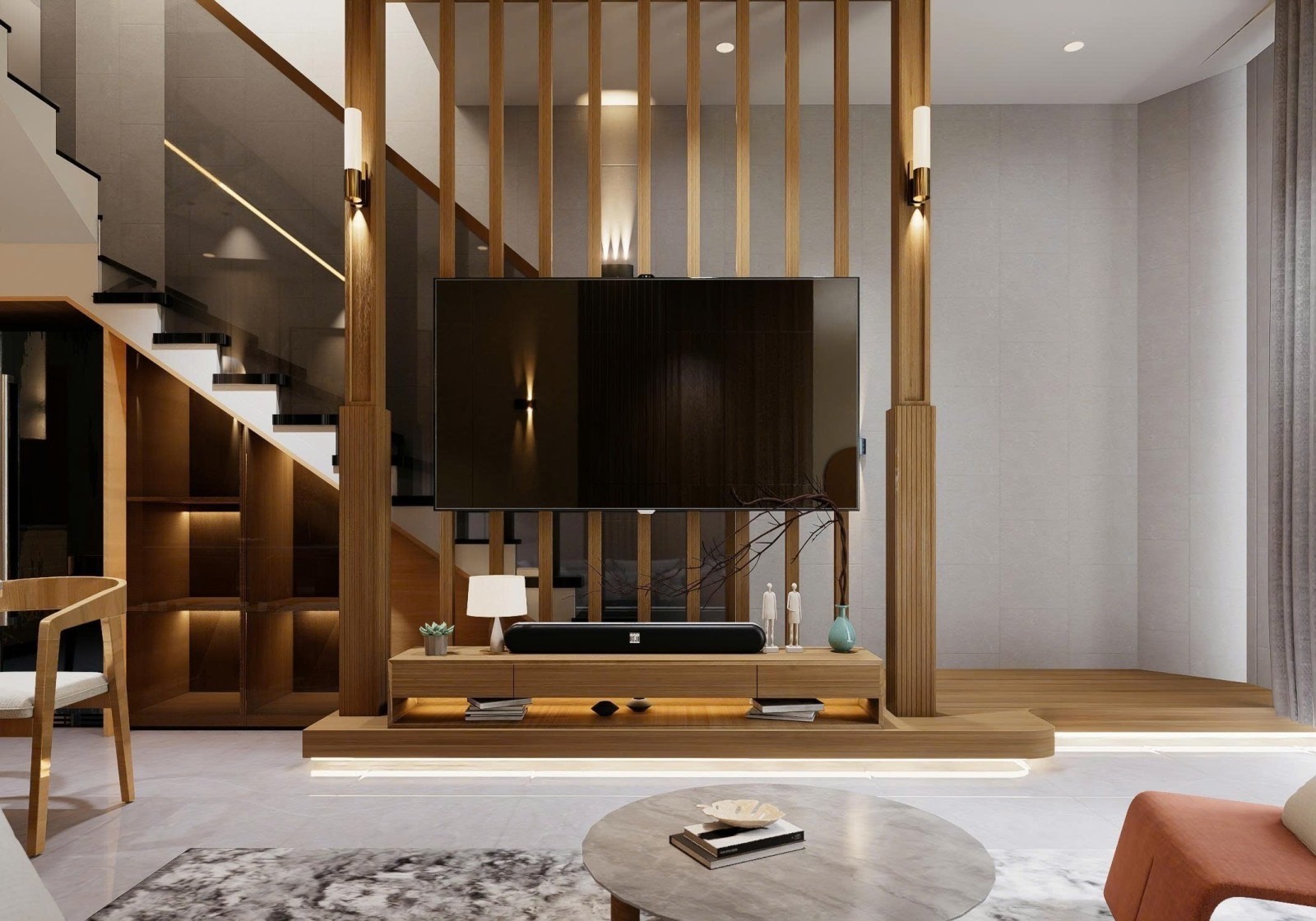 ĐIỆN BIÊN PHỦ 56m², 3 tầng, ngang 5m, dài 11m, giá 4.99 tỷ, Thanh Khê