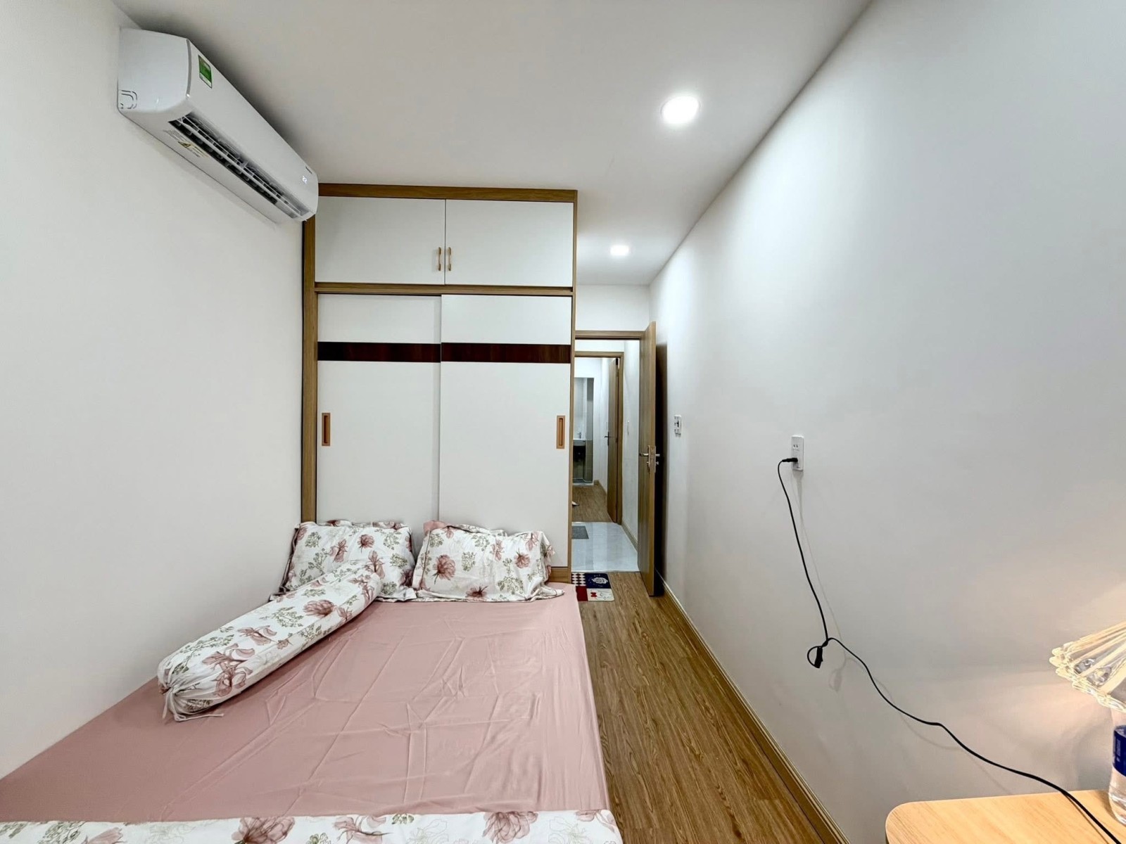 Bán nhà đường Nguyễn Thượng Hiền, Quận 3 - ảnh 2