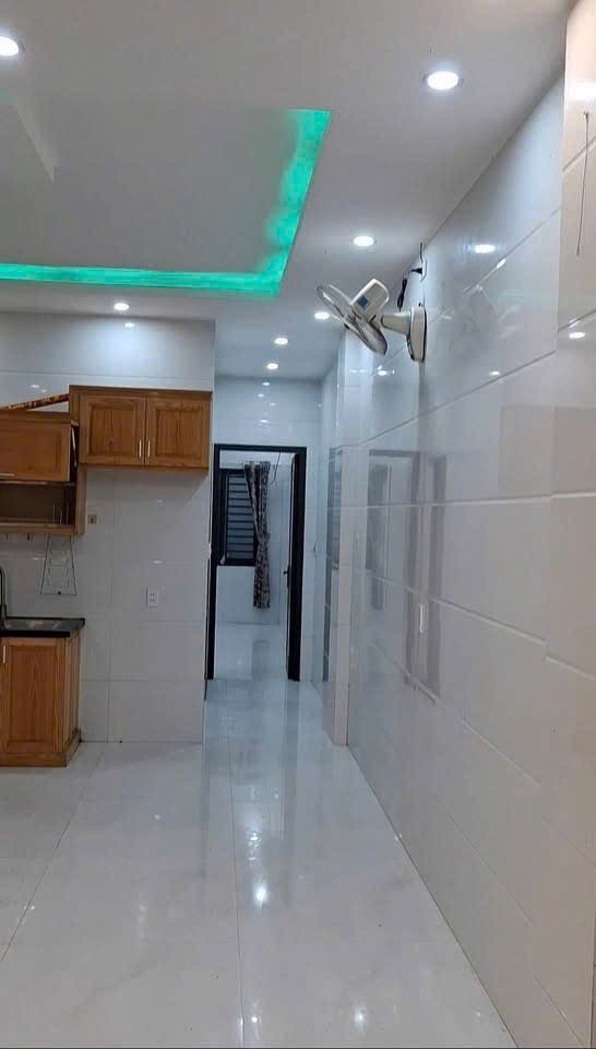 ĐỒNG TRÍ 4 90m², 4 tầng, ngang 4.5m, dài 20m, giá 7.2 tỷ, Liên Chiểu