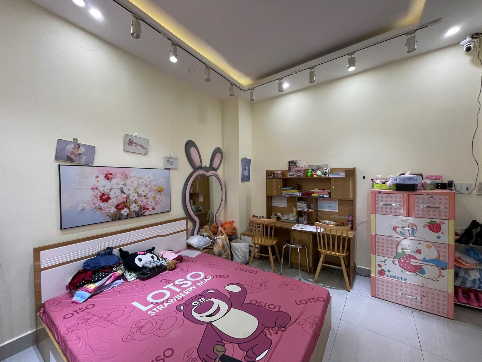 NGŨ HÀNH SƠN 50m², 3 tầng, ngang 5m, dài 10m, giá 17 tỷ, Ngũ Hành Sơn
