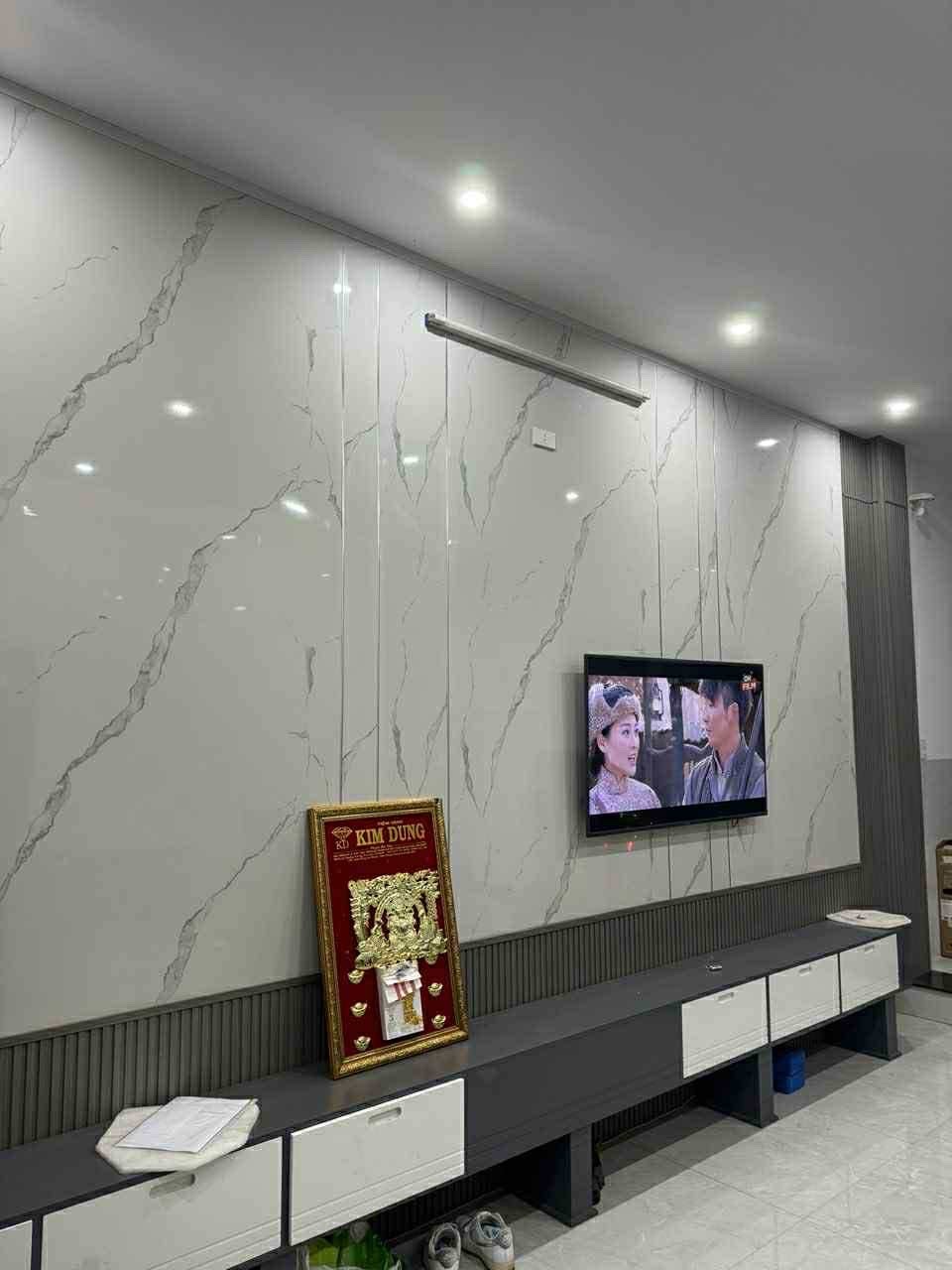 NGUYỄN VĂN CỪ 79m², 2 tầng, ngang 5m, dài 18m, giá 5 tỷ, Liên Chiểu
