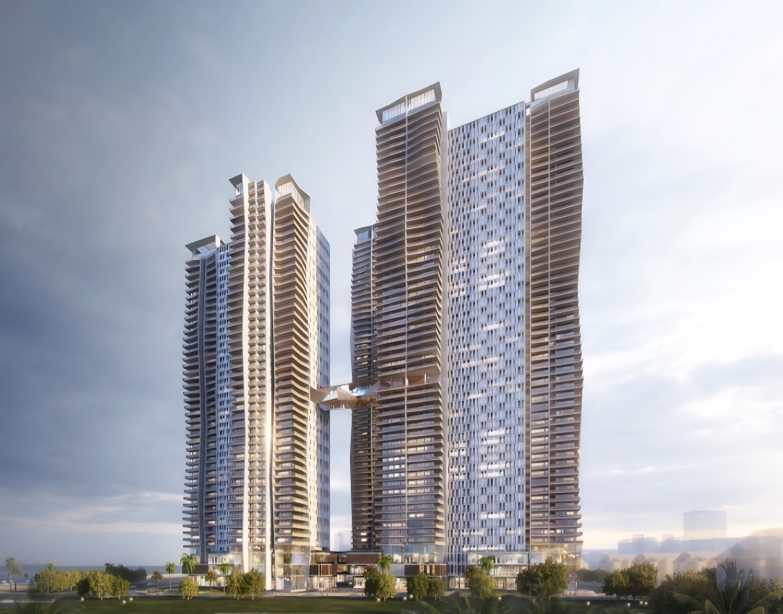 SLD.3908 WYNDHAM SOLEIL 108.1 39m², ĐẤT, ngang 10.8m, dài 10m, giá 14.270 tỷ, Sơn Trà