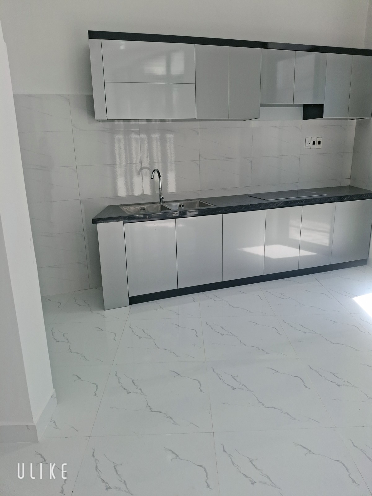BÌNH THÁI 3 89m², 2 tầng, ngang 8.5m, dài 20m, giá 3.65 tỷ, Cẩm Lệ