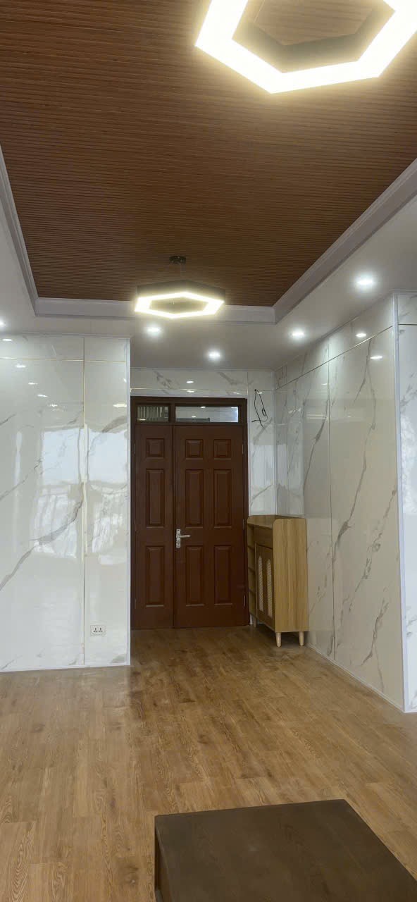 CC PHONG BẮC 51.5m², 1 tầng, ngang 7.5m, dài 7.5m, giá 2.35 tỷ, Cẩm Lệ