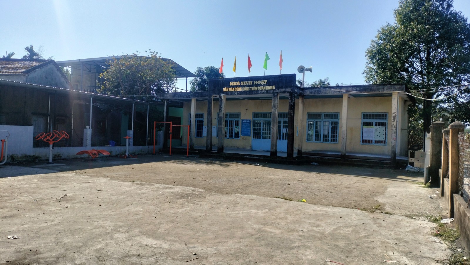 TỔ QUAN NAM 6 151m², ĐẤT, ngang 5.2m, dài 29m, giá 1.95 tỷ, Liên Chiểu
