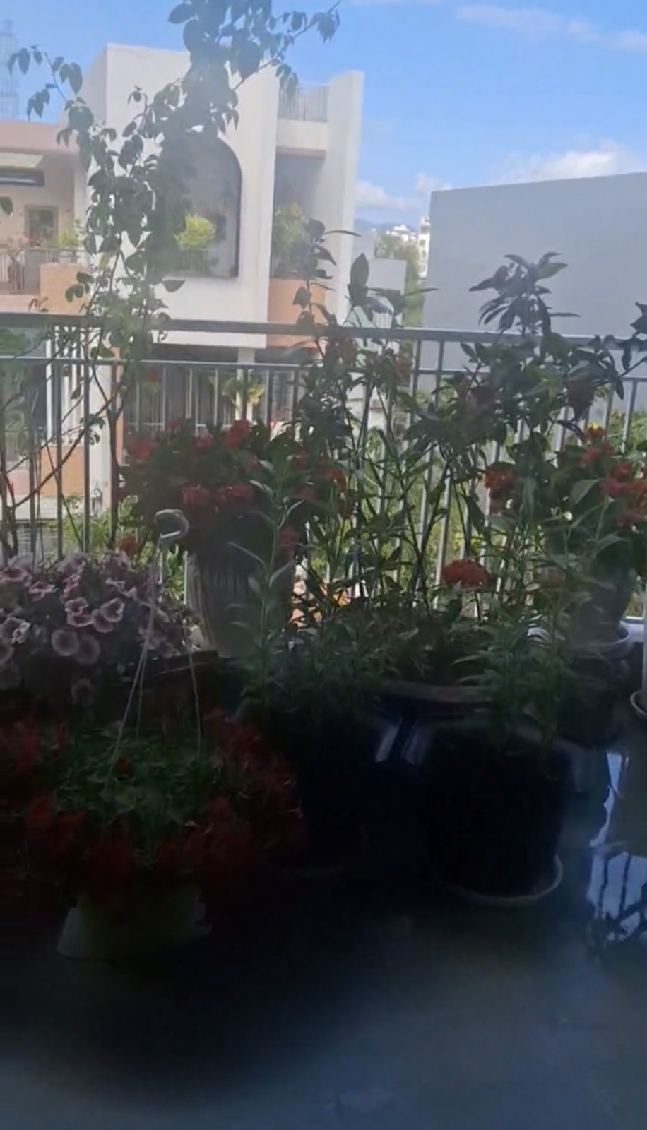 (THỬA 168 TỜ 67) THANH LƯƠNG 26 118m², 4 tầng, ngang 5m, dài 24m, giá 10.4 tỷ, Cẩm Lệ
