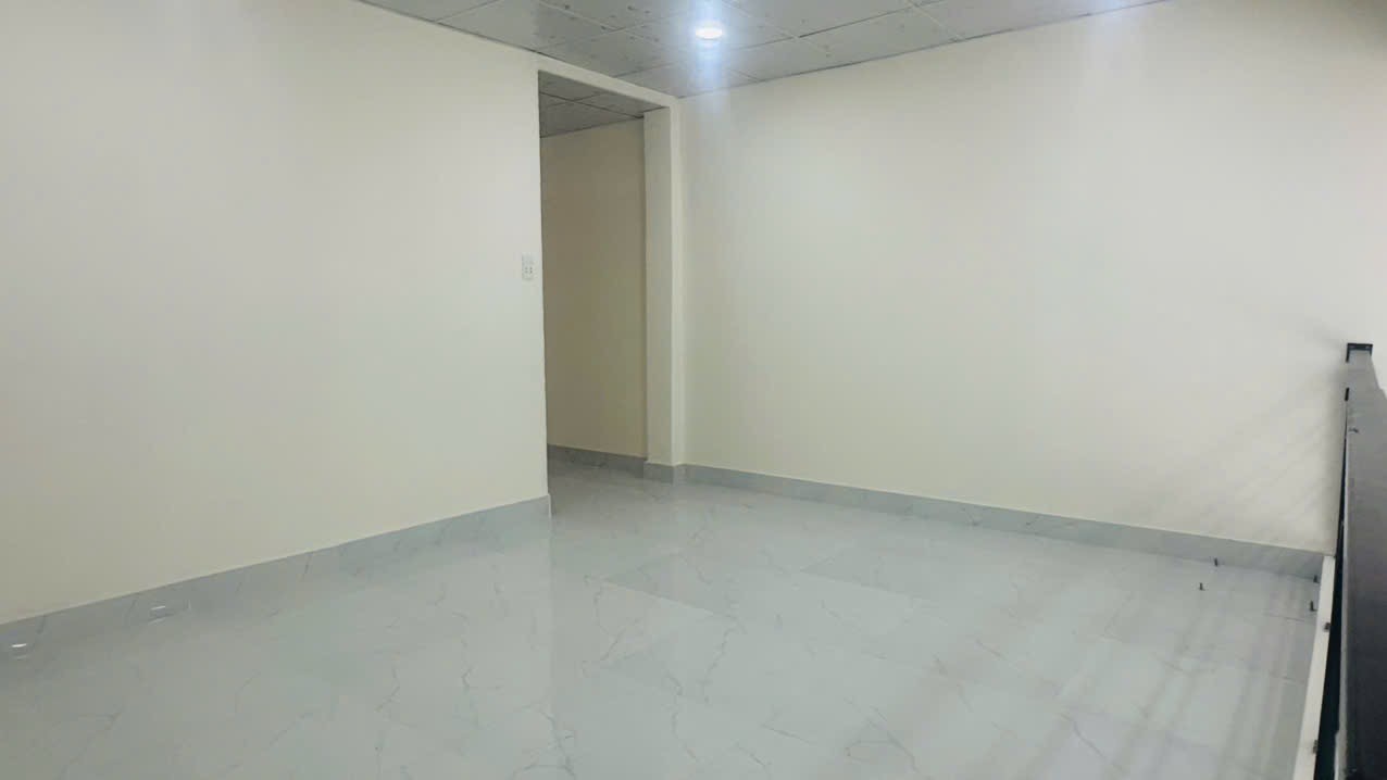 HOÀ PHÚ 7 77.5m², 2 tầng, ngang 5m, dài 15.5m, giá 5.750 tỷ, Liên Chiểu