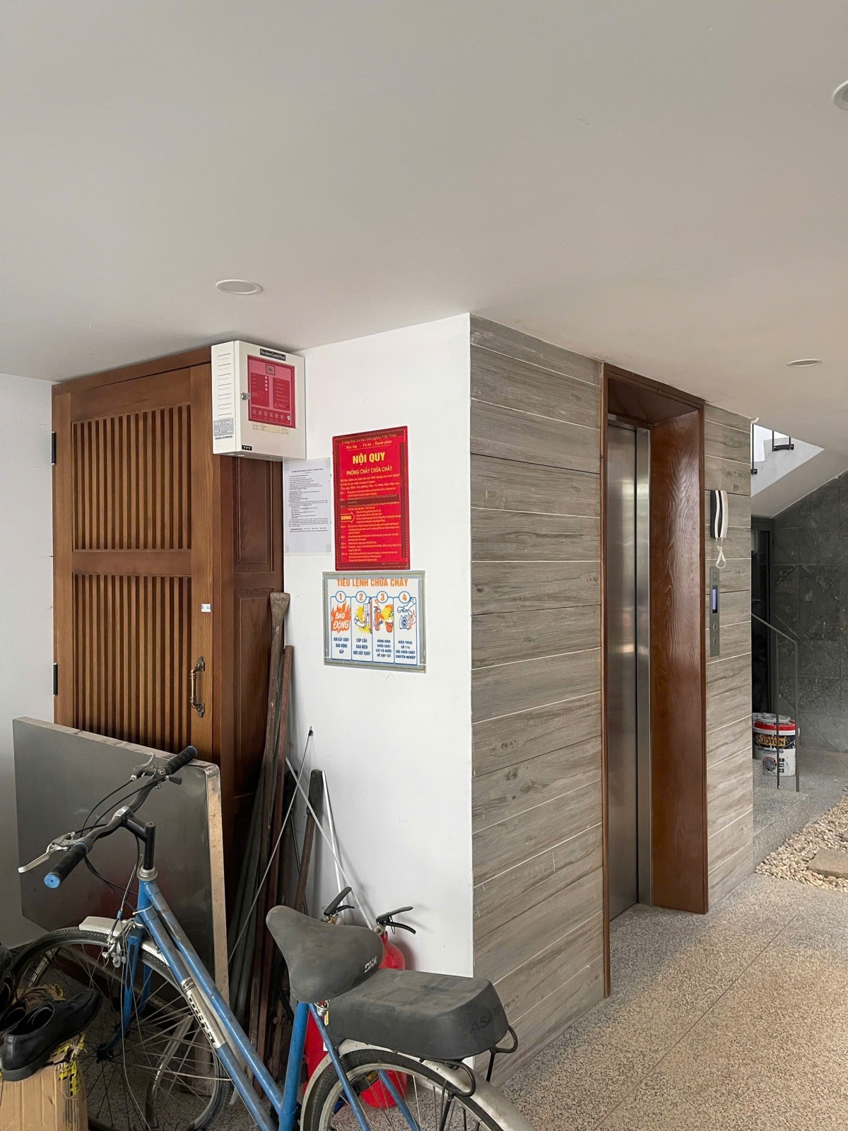 NGUYỄN VĂN THOẠI 152.7m², 4 tầng, ngang 6.5m, dài 24m, giá 18.8 tỷ, Ngũ Hành Sơn