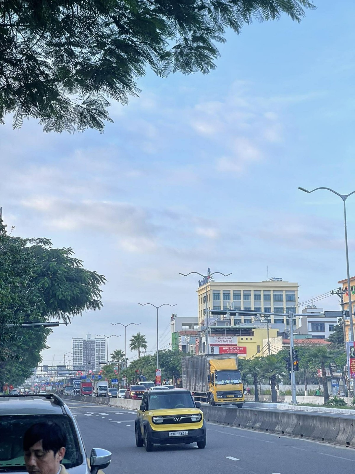 NGŨ HÀNH SƠN 63m², 3 tầng, ngang 6.3m, dài 10m, giá 11 tỷ, Ngũ Hành Sơn