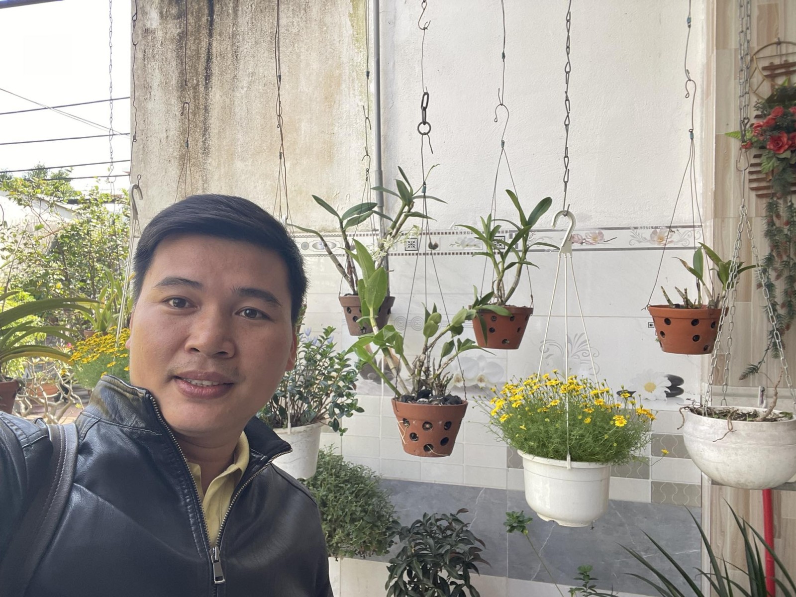 BÀ HUYỆN THANH QUAN 329m², 2 tầng, ngang 8m, dài 41m, giá 32 tỷ, Ngũ Hành Sơn
