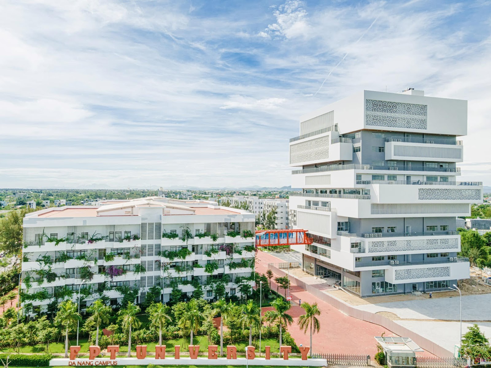 NGUYỄN DUY TRINH 370m², ĐẤT, ngang 10.1m, dài 38.3m, giá 20.5 tỷ, Ngũ Hành Sơn