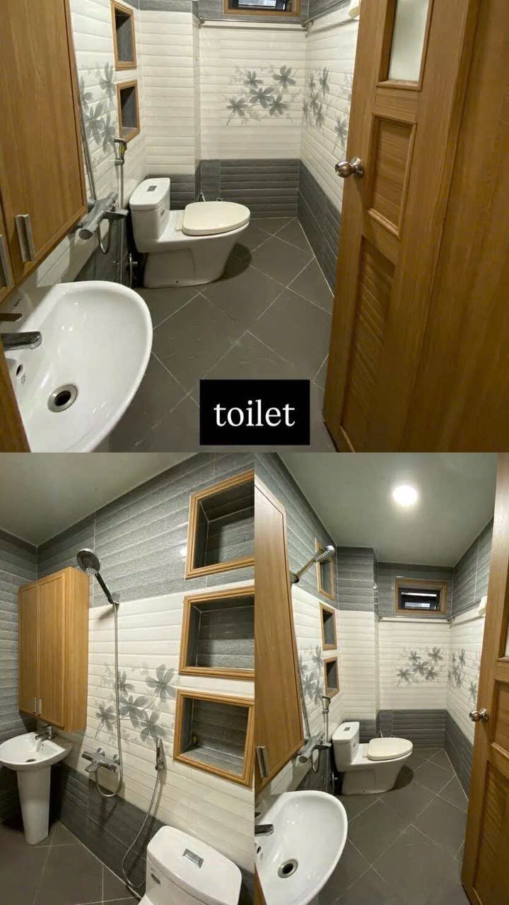 THANH NGHỊ 100m², 4 tầng, ngang 5m, dài 20m, giá 9.2 tỷ, Liên Chiểu