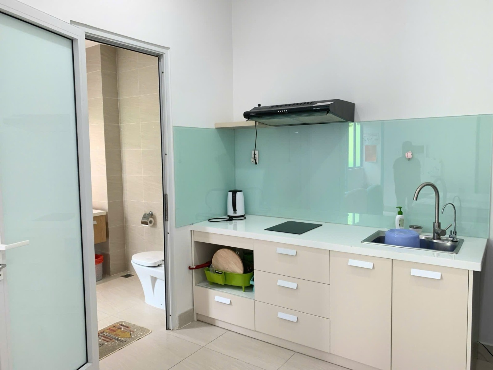 CHẾ LAN VIÊN 217m², 4 tầng, ngang 8.6m, dài 25m, giá 22.2 tỷ, Ngũ Hành Sơn