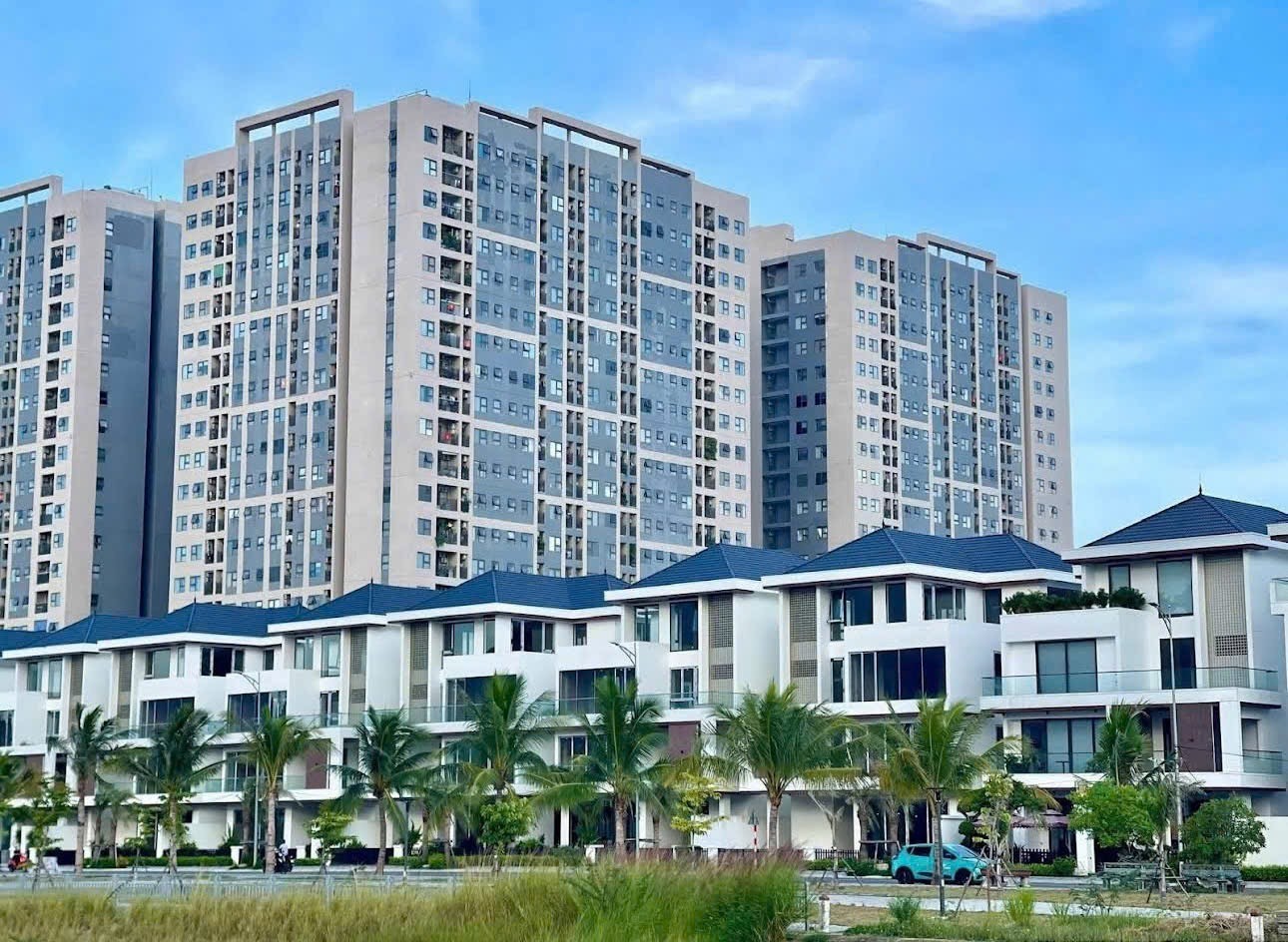TRUNG LẬP 3 120m², ĐẤT, ngang 5m, dài 24m, giá 5.25 tỷ, Liên Chiểu