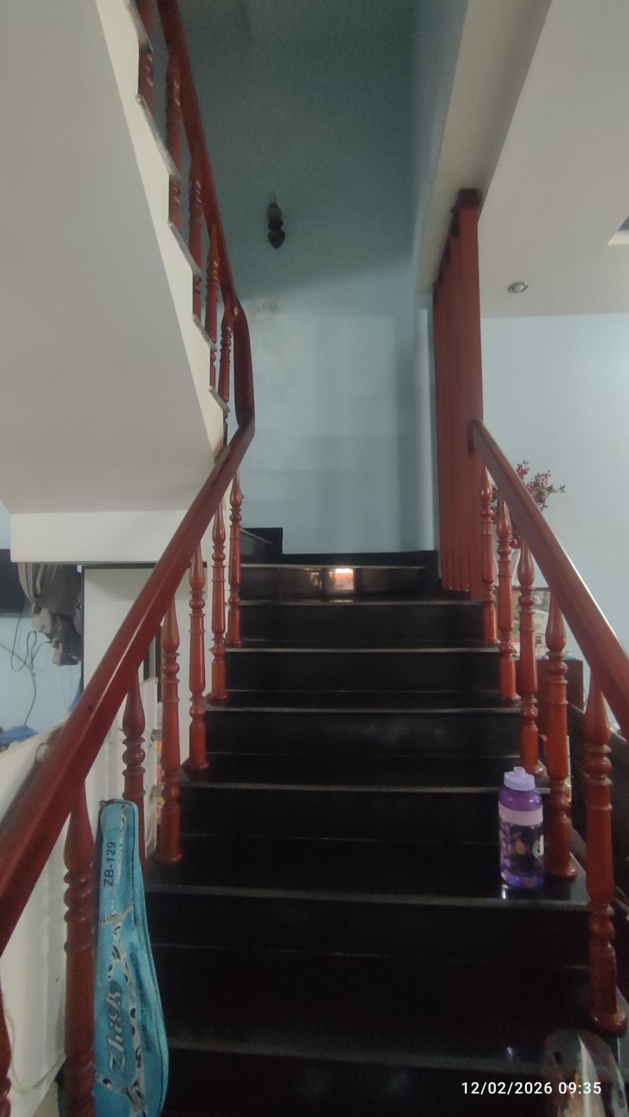 ĐẶNG VŨ HỶ 152m², 2 tầng, ngang 5.7m, dài 26.6m, giá 26.5 tỷ, Sơn Trà