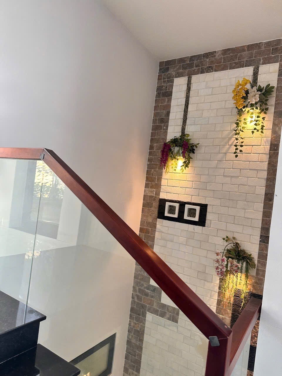 LÊ VĨNH HUY 123m², 3 tầng, ngang 6.2m, dài 20m, giá 14.5 tỷ, Hải Châu