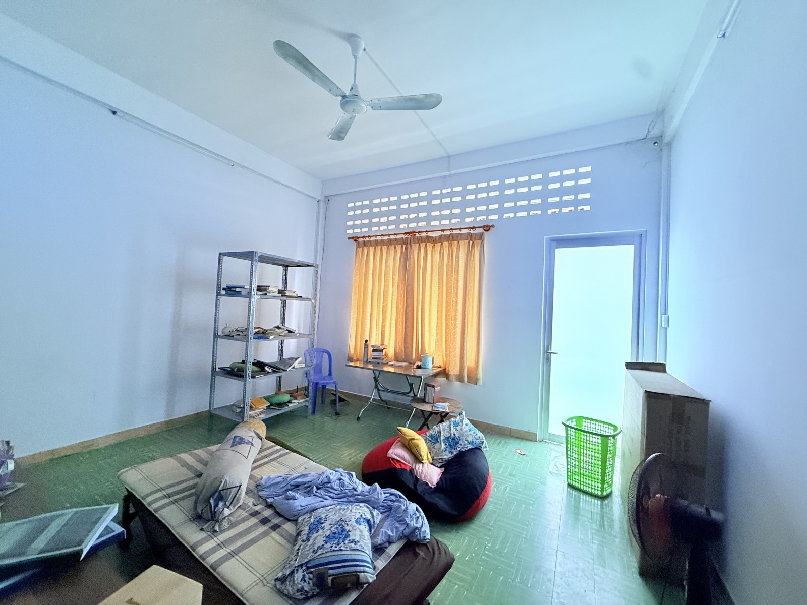 Bán nhà đường Bùi Hữu Nghĩa, Quận 5 - ảnh 5