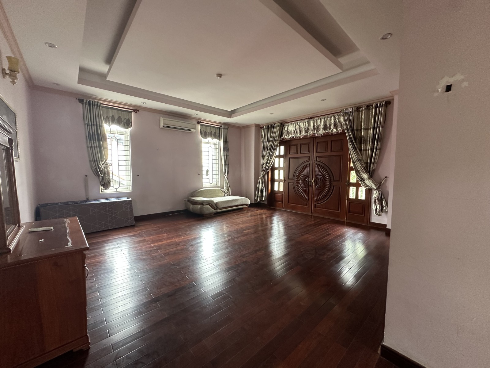 MAI DỊ 461m², 3 tầng, ngang 15.66m, dài 21.51m, giá 46 tỷ, Hải Châu