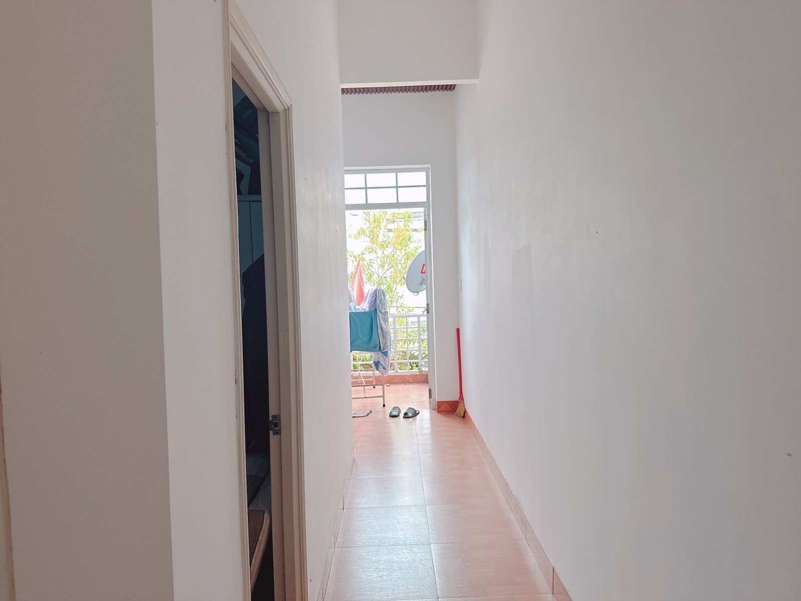 NGUYỄN THUẬT 90m², 2 tầng, ngang 5m, dài 18m, giá 6.5 tỷ, Cẩm lệ