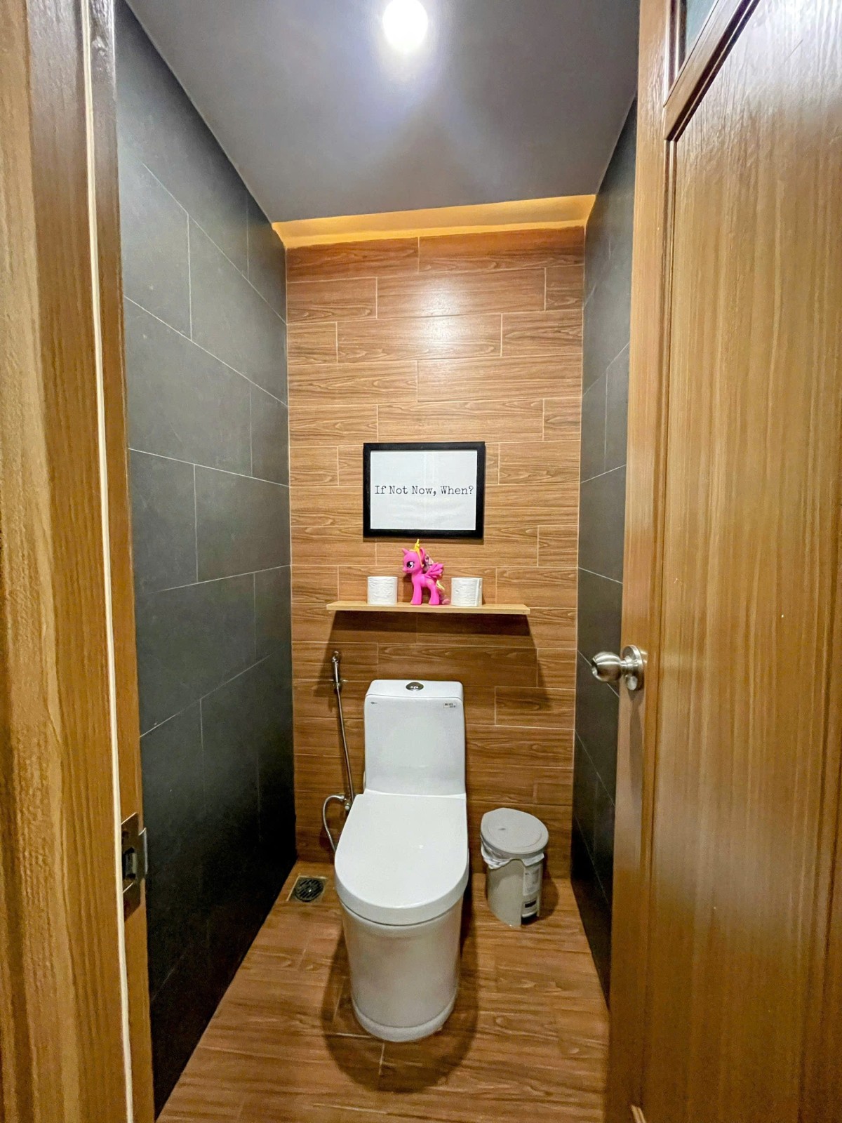 HÓI KIỂNG 22 105m², 3 tầng, ngang 5m, dài 21m, giá 7.6 tỷ, Ngũ Hành Sơn