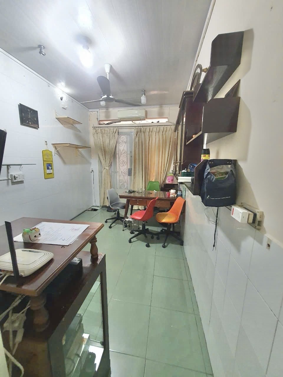 Bán nhà đường Nguyễn Trãi, Quận 1 - ảnh 5