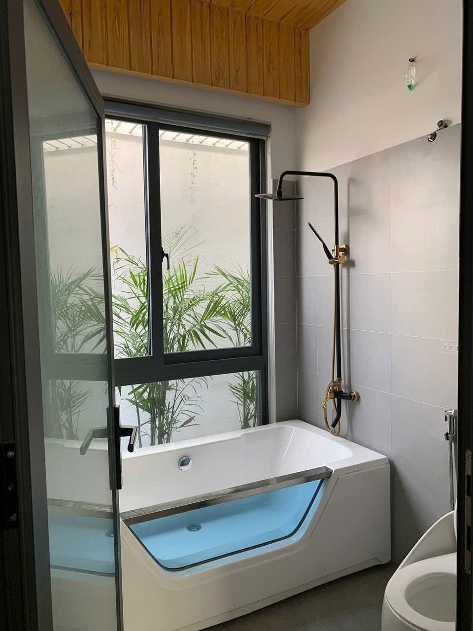 (THỬA 80 TỜ 52 ) TRẦN ĐÌNH NAM 70m², 2 tầng, ngang 5.2m, dài 14m, giá 5.1 tỷ, Cẩm Lệ