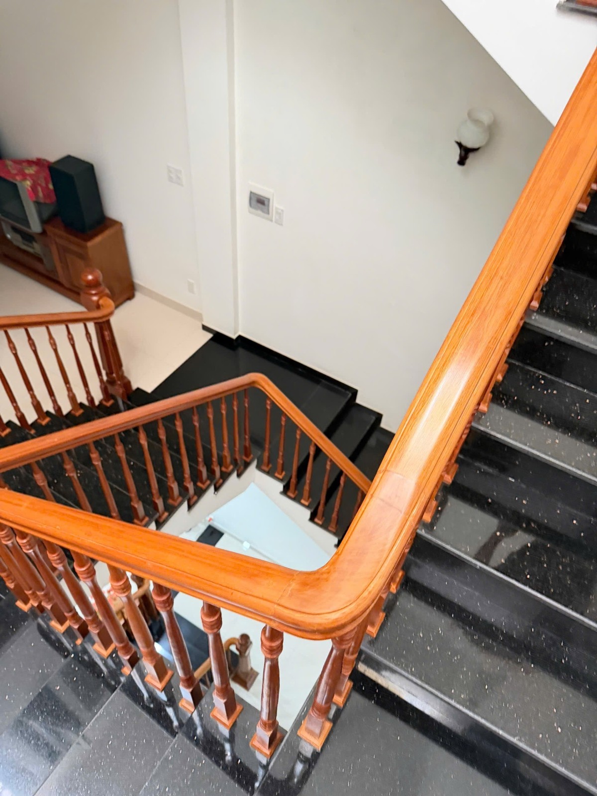 AN THƯỢNG 29 90m², 3 tầng, ngang 5m, dài 18m, giá 26 tỷ, Ngũ Hành Sơn