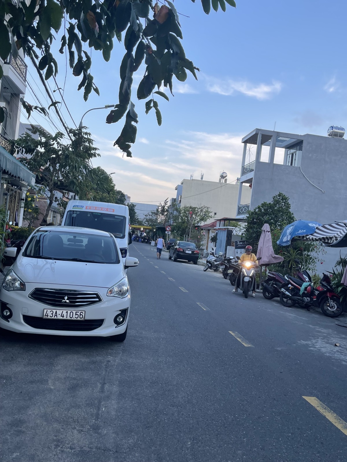 NGUYỄN ĐÌNH CHIỂU 194m², ĐẤT, ngang 10m, dài 19.5m, giá 16 tỷ, Ngũ Hành Sơn