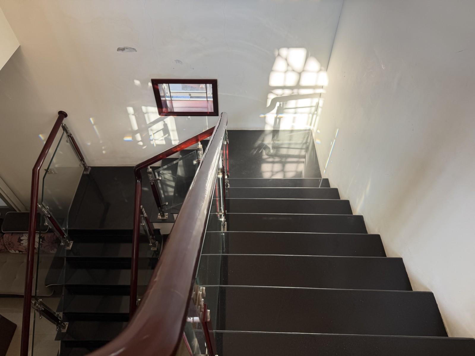 TRẦN QUANG KHẢI 1234m², 2 tầng, ngang 26m, dài 60m, giá 85 tỷ, từ