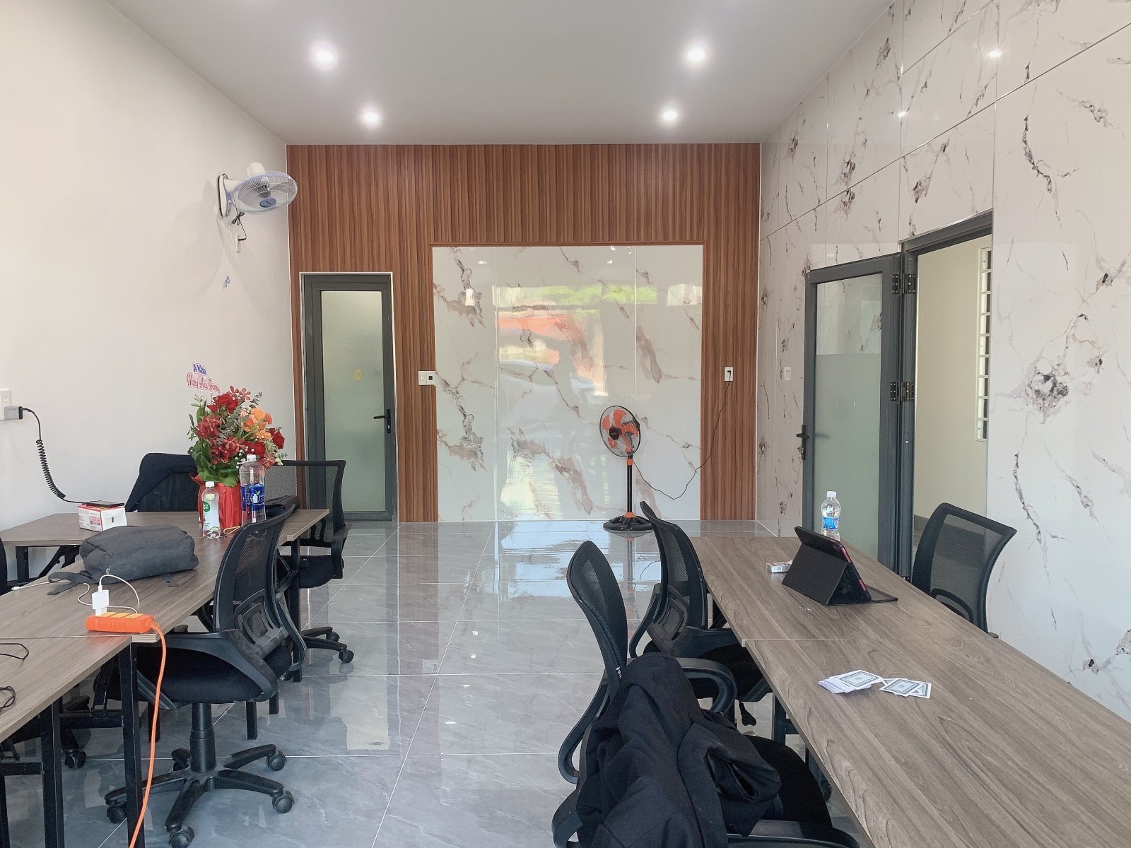 NGUYỄN VĂN CỪ 80m², cấp 4, ngang 7m, dài 13m, giá 4.5 tỷ, Liên Chiểu