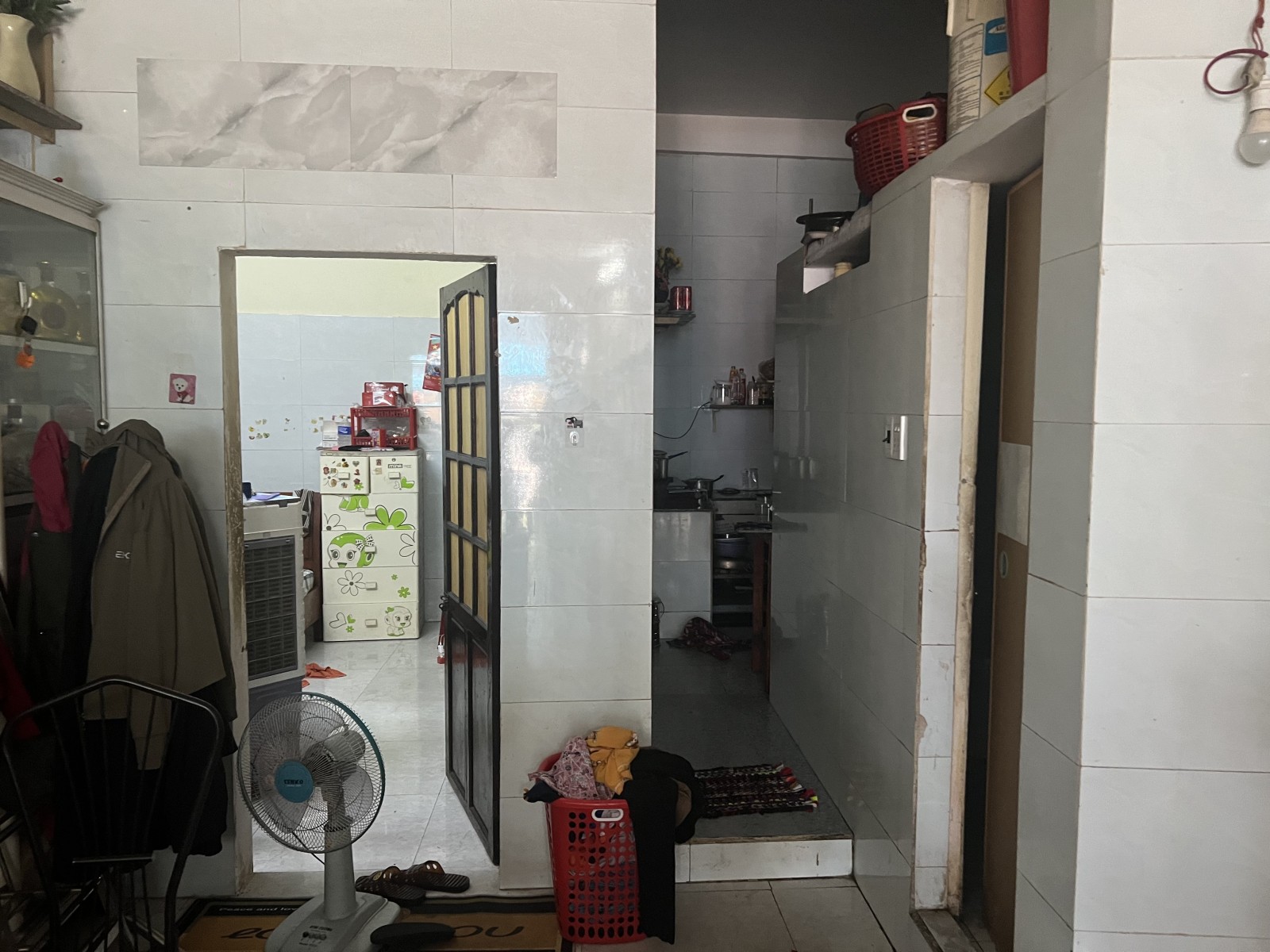 Bất động sản Đà Nẵng