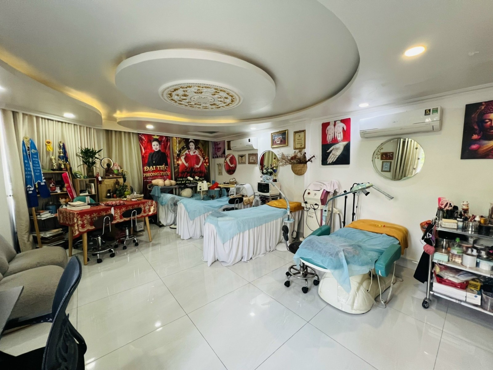 Bán nhà hẻm đường Nơ Trang Long, Bình Thạnh - ảnh 4