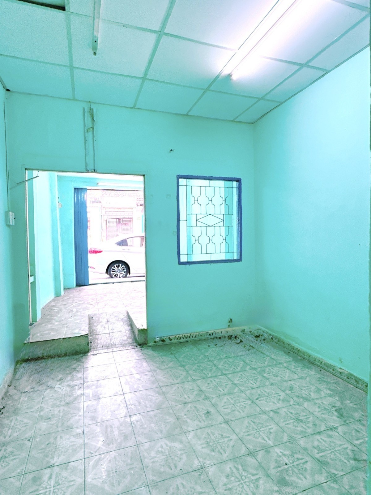 Bán nhà đường Văn Trị, Bình Thạnh - ảnh 6