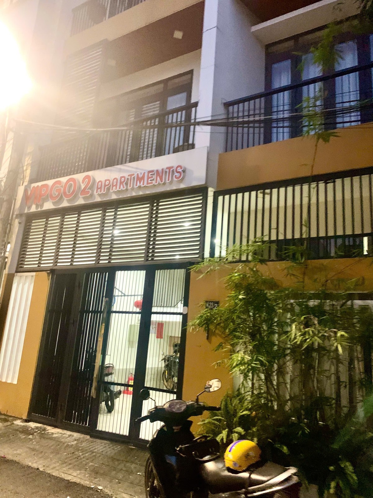 (THỬA 19 TỜ 82) H2/3 ( K 23/1) ĐA MẶN ĐÔNG 4 90m², cấp 4, ngang 9m, dài 10m, giá 7.4 tỷ, Ngũ Hành Sơn