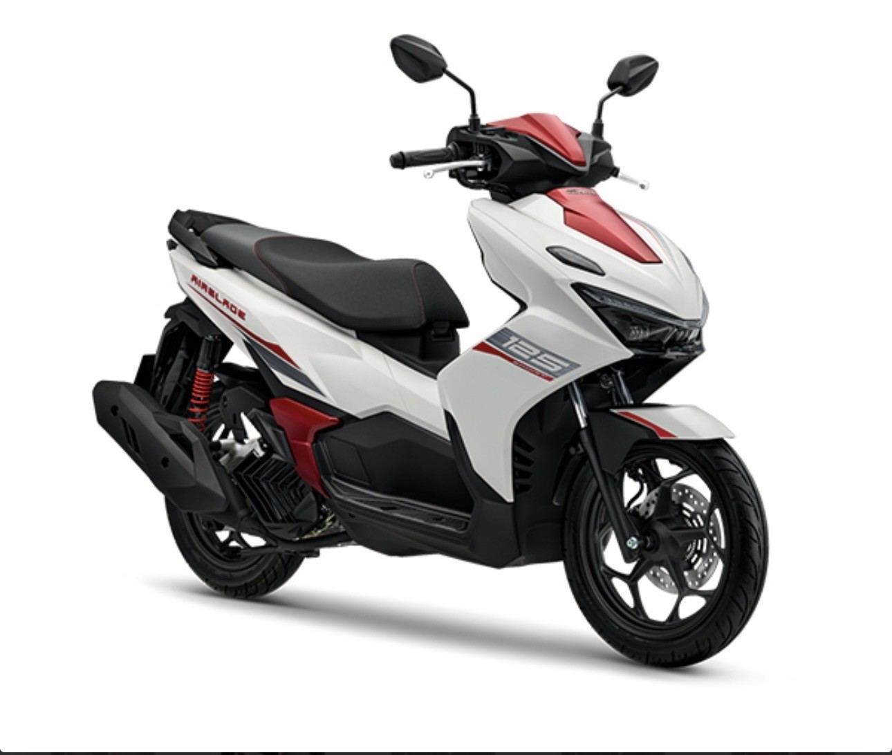 NGUYỄN ĐÌNH TỨ 124m², ĐẤT, ngang 5m, dài 24.8m, giá 8.8 tỷ, Cẩm Lệ