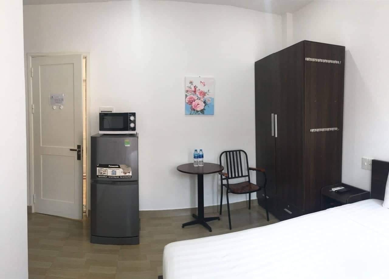 AN THƯỢNG 39 60.4m², 5 tầng, ngang 5m, dài 12.4m, giá 21.5 tỷ, Ngũ Hành Sơn