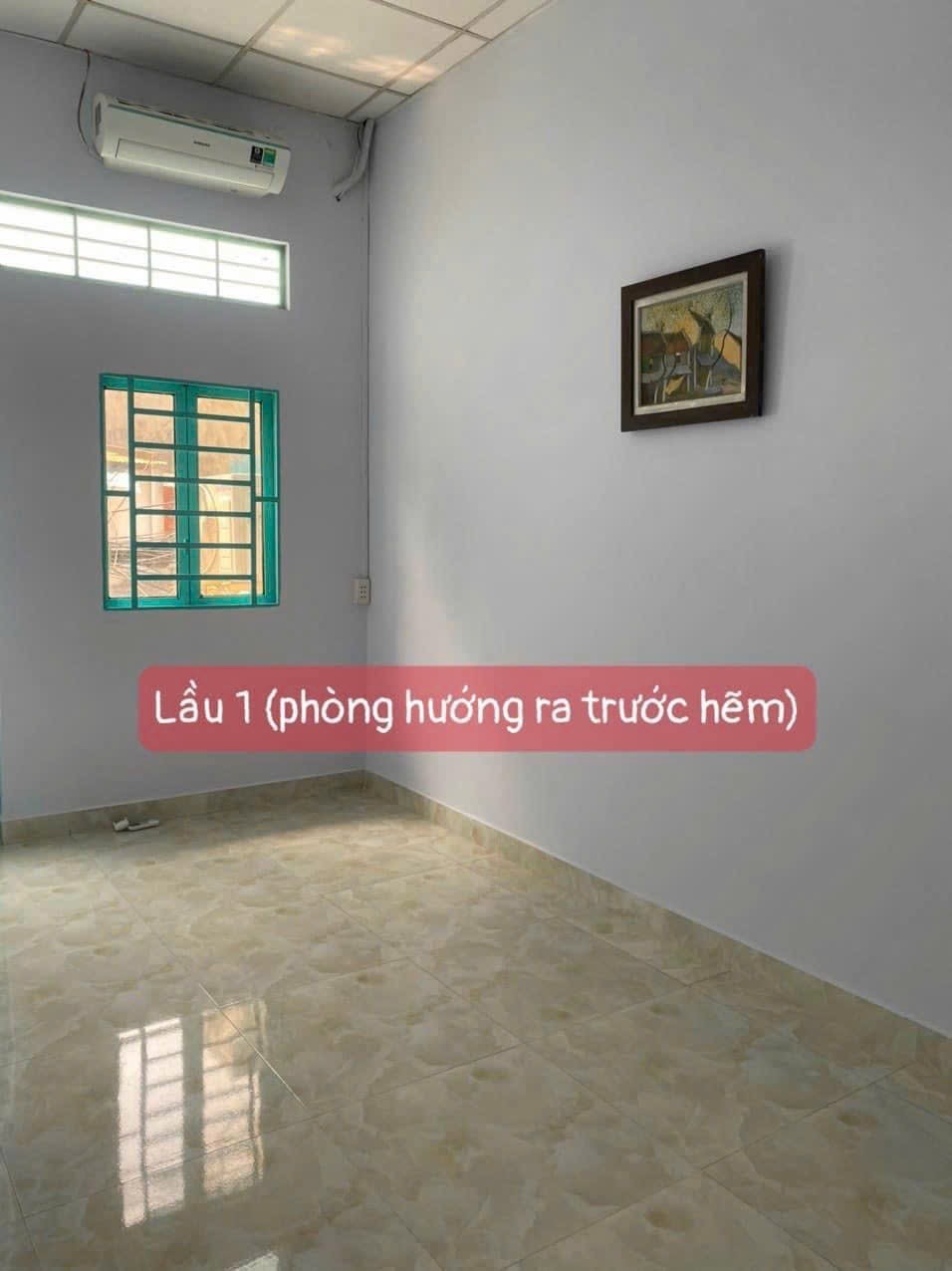 Bán nhà đường Tô Hiến Thành, Quận 10